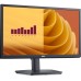 Монитор Dell E2225HS (210-BNJT)