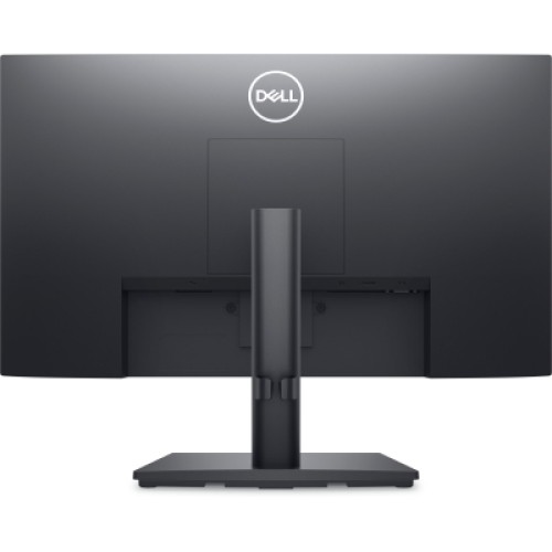 Монитор Dell E2225HS (210-BNJT)