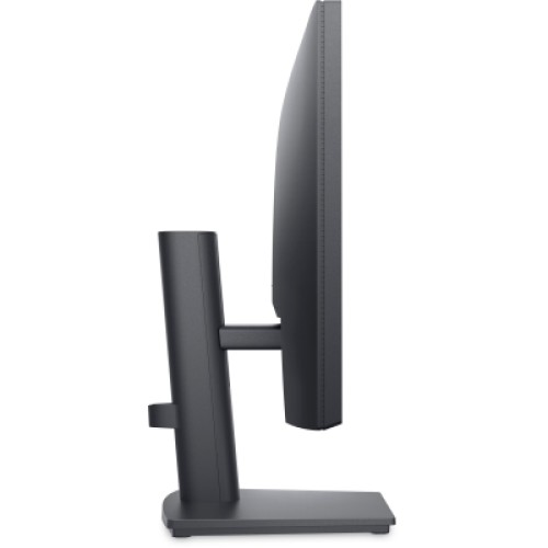 Монитор Dell E2225HS (210-BNJT)