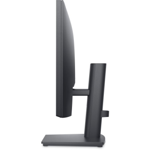 Монитор Dell E2225HS (210-BNJT)
