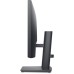Монитор Dell E2225HS (210-BNJT)