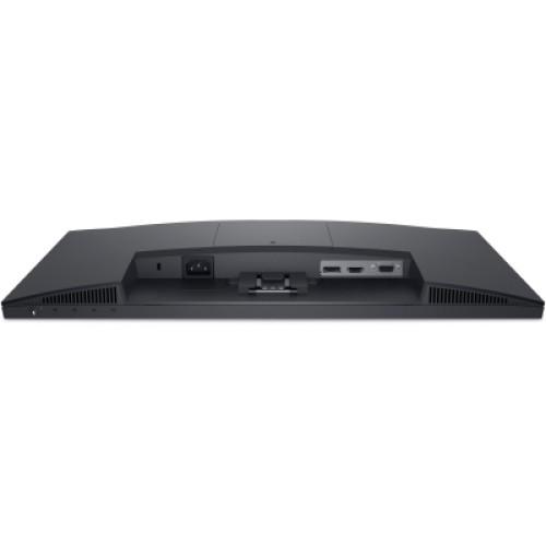 Монитор Dell E2225HS (210-BNJT)