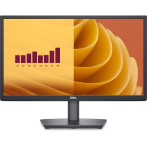 Монитор Dell E2225HS (210-BNJT)