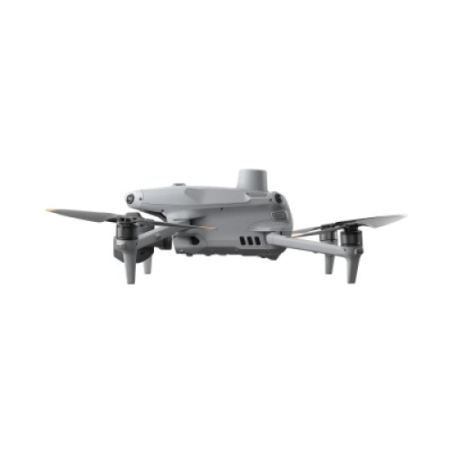 Квадрокоптер DJI Matrice 4E Enterprise (CP.EN.00000574.02) Квадрокоптер DJI Matrice 4E Enterprise (CP.EN.00000574.02)