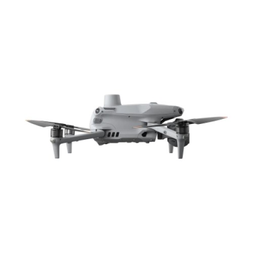 Квадрокоптер DJI Matrice 4E Enterprise (CP.EN.00000574.02) Квадрокоптер DJI Matrice 4E Enterprise (CP.EN.00000574.02)
