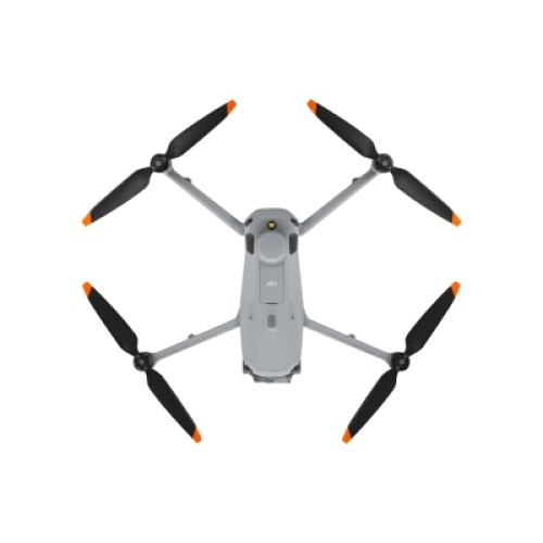 Квадрокоптер DJI Matrice 4E Enterprise (CP.EN.00000574.02) Квадрокоптер DJI Matrice 4E Enterprise (CP.EN.00000574.02)