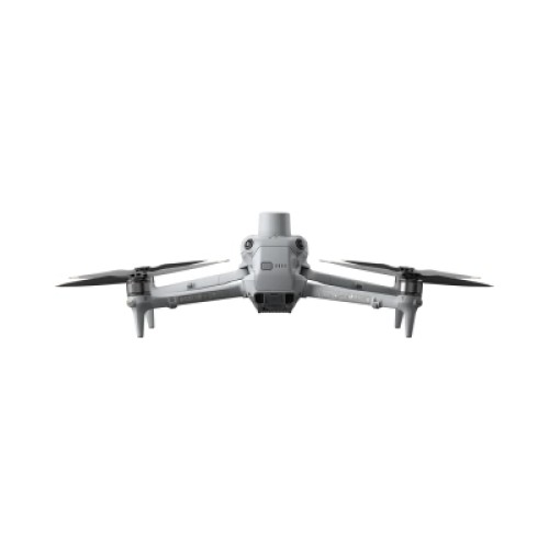 Квадрокоптер DJI Matrice 4E Enterprise (CP.EN.00000574.02) Квадрокоптер DJI Matrice 4E Enterprise (CP.EN.00000574.02)
