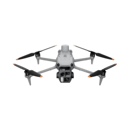 Квадрокоптер DJI Matrice 4E Enterprise (CP.EN.00000574.02) Квадрокоптер DJI Matrice 4E Enterprise (CP.EN.00000574.02)
