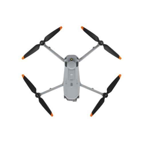 Квадрокоптер DJI Matrice 4T Enterprise (CP.EN.00000545.01 / 546.02)