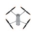 Квадрокоптер DJI Matrice 4T Enterprise (CP.EN.00000545.01 / 546.02)