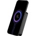 Батарея универсальная Sandberg 10000mAh 20W Magnetic Wireless Qi 15W (420-97)