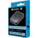 Батарея универсальная Sandberg 10000mAh 20W Magnetic Wireless Qi 15W (420-97)