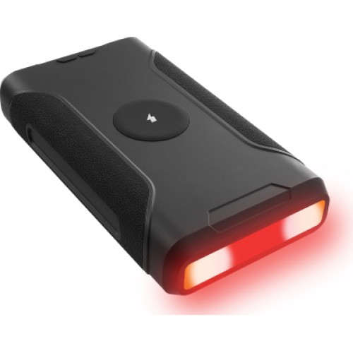 Батарея универсальная Sandberg 72000mAh, Survivor, DC/70W, PD/60W, QC3.0/18W, Cigar Lighter,Wireless (420-64)