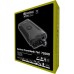 Батарея универсальная Sandberg 72000mAh, Survivor, DC/70W, PD/60W, QC3.0/18W, Cigar Lighter,Wireless (420-64)