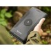 Батарея универсальная Sandberg 72000mAh, Survivor, DC/70W, PD/60W, QC3.0/18W, Cigar Lighter,Wireless (420-64)