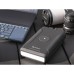Батарея универсальная Sandberg 72000mAh, Survivor, DC/70W, PD/60W, QC3.0/18W, Cigar Lighter,Wireless (420-64)