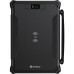 Батарея универсальная Sandberg 96000mAh, Survivor, DC/84W, PD/60W, Cigar Lighter 180W, Wireless, LiFePo4 (420-78)