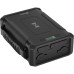 Батарея универсальная Sandberg 96000mAh, Survivor, DC/84W, PD/60W, Cigar Lighter 180W, Wireless, LiFePo4 (420-78)