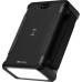 Батарея универсальная Sandberg 96000mAh, Survivor, DC/84W, PD/60W, Cigar Lighter 180W, Wireless, LiFePo4 (420-78)