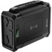 Батарея универсальная Sandberg 96000mAh, Survivor, DC/84W, PD/60W, Cigar Lighter 180W, Wireless, LiFePo4 (420-78)