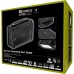 Батарея универсальная Sandberg 96000mAh, Survivor, DC/84W, PD/60W, Cigar Lighter 180W, Wireless, LiFePo4 (420-78)