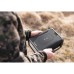 Батарея универсальная Sandberg 96000mAh, Survivor, DC/84W, PD/60W, Cigar Lighter 180W, Wireless, LiFePo4 (420-78)