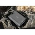 Батарея универсальная Sandberg 96000mAh, Survivor, DC/84W, PD/60W, Cigar Lighter 180W, Wireless, LiFePo4 (420-78)