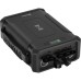 Батарея универсальная Sandberg 96000mAh, Survivor, DC/84W, PD/60W, Cigar Lighter 180W, Wireless, LiFePo4 (420-78)