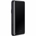 Батарея универсальная Baseus Magnetic Wireless Bracket 10000mAh 20W, PD QC/3.0, Qi + cabel 60W 0.5м, black (PPCX000003)