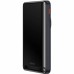 Батарея универсальная Baseus Magnetic Wireless Bracket 10000mAh 20W, PD QC/3.0, Qi + cabel 60W 0.5м, black (PPCX000003)
