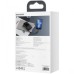 Батарея универсальная Baseus Qpow 20000mAh 20W, PD/3.0, QC/3.0, built-in lightning, black (PPQD060201)