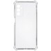 Чехол для мобильного телефона BeCover Anti-Shock Samsung Galaxy A26 SM-A266 Clear (712892)
