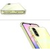 Чехол для мобильного телефона BeCover Anti-Shock Samsung Galaxy A26 SM-A266 Clear (712892)