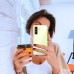 Чехол для мобильного телефона BeCover Anti-Shock Samsung Galaxy A26 SM-A266 Clear (712892)