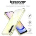 Чехол для мобильного телефона BeCover Anti-Shock Samsung Galaxy A26 SM-A266 Clear (712892)