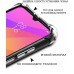 Чехол для мобильного телефона BeCover Anti-Shock Samsung Galaxy A36 SM-A366 Clear (712895)