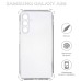 Чехол для мобильного телефона BeCover Anti-Shock Samsung Galaxy A36 SM-A366 Clear (712895)