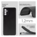 Чехол для мобильного телефона BeCover Samsung Galaxy A26 SM-A266 Black (712893)
