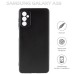 Чехол для мобильного телефона BeCover Samsung Galaxy A26 SM-A266 Black (712893)