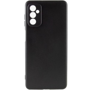 Чехол для мобильного телефона BeCover Samsung Galaxy A26 SM-A266 Black (712893)