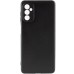 Чехол для мобильного телефона BeCover Samsung Galaxy A26 SM-A266 Black (712893)