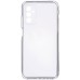 Чехол для мобильного телефона BeCover Samsung Galaxy A26 SM-A266 Transparancy (712894)