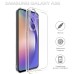 Чехол для мобильного телефона BeCover Samsung Galaxy A36 SM-A366 Transparancy (712896)
