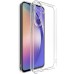 Чехол для мобильного телефона BeCover Samsung Galaxy A36 SM-A366 Transparancy (712896)
