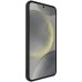 Чехол для мобильного телефона BeCover Samsung Galaxy S25 Plus SM-S936 Black (712906)