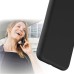 Чехол для мобильного телефона BeCover Samsung Galaxy S25 Plus SM-S936 Black (712906)
