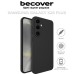 Чехол для мобильного телефона BeCover Samsung Galaxy S25 Plus SM-S936 Black (712906)