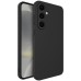 Чехол для мобильного телефона BeCover Samsung Galaxy S25 Plus SM-S936 Black (712906)