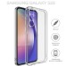 Чехол для мобильного телефона BeCover Samsung Galaxy S25 SM-S931 Transparancy (712901)