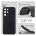 Чехол для мобильного телефона BeCover Samsung Galaxy S25 Ultra SM-S938 Black (712902)